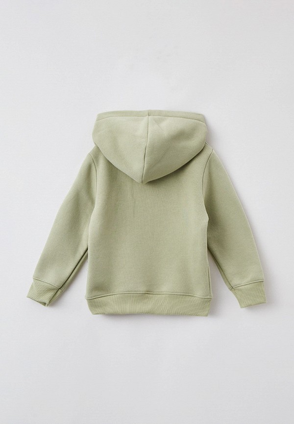 фото Худи mark formelle