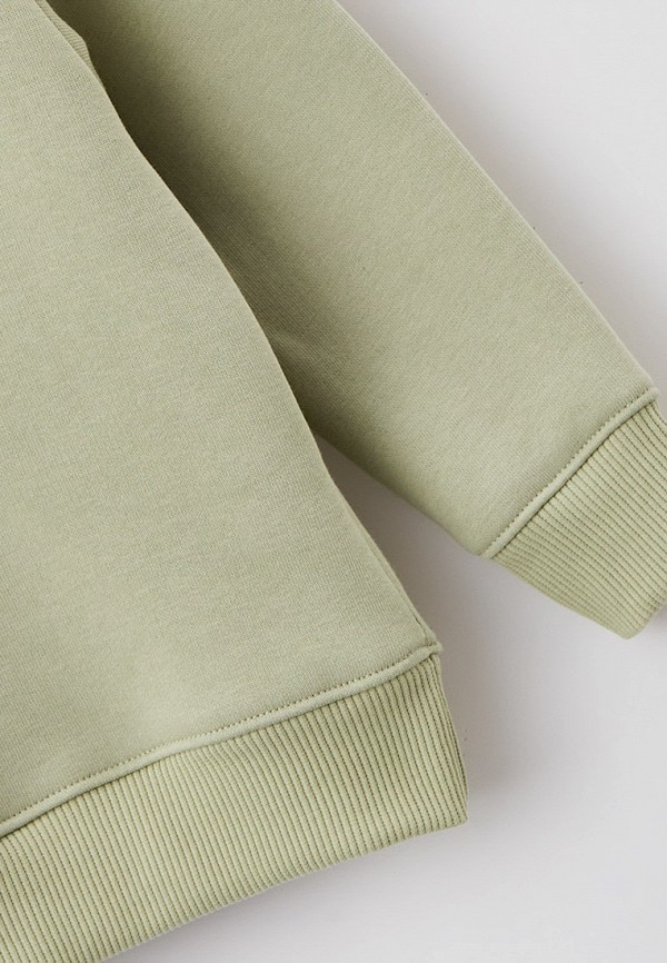 фото Худи mark formelle