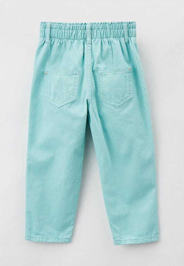 фото Джинсы mark formelle