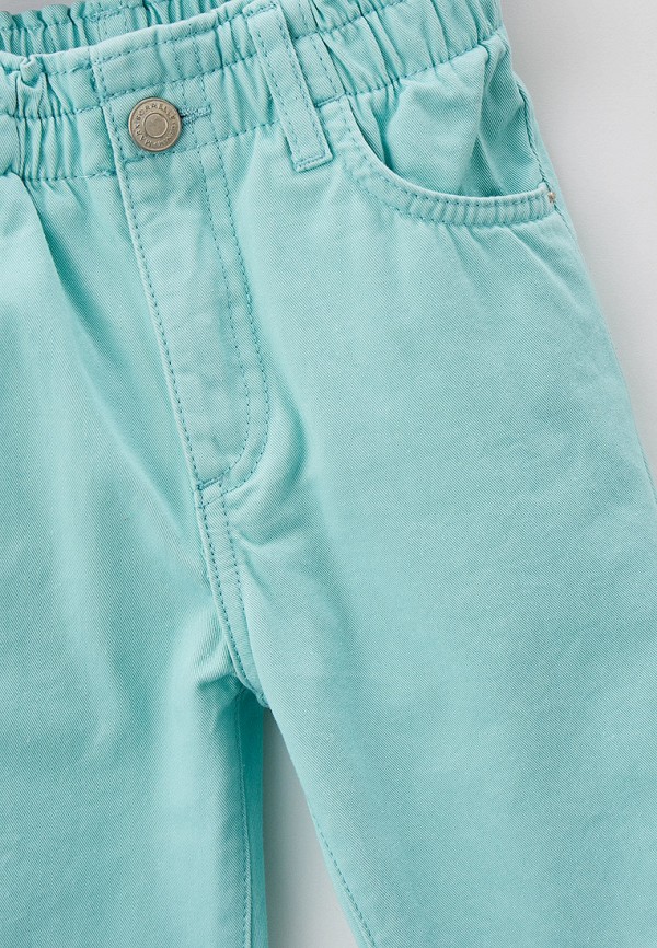 фото Джинсы mark formelle