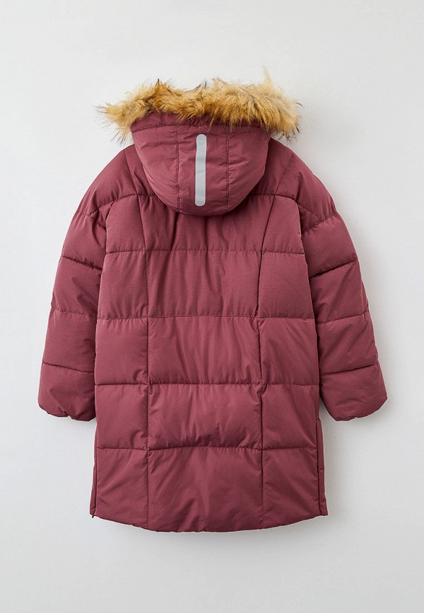 фото Куртка утепленная oldos