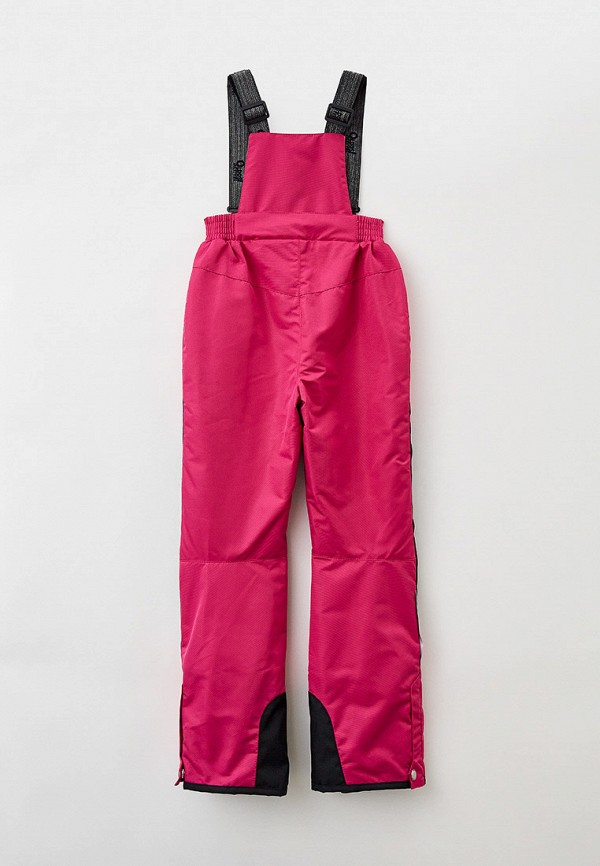 фото Брюки oldos