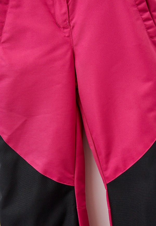 фото Брюки oldos