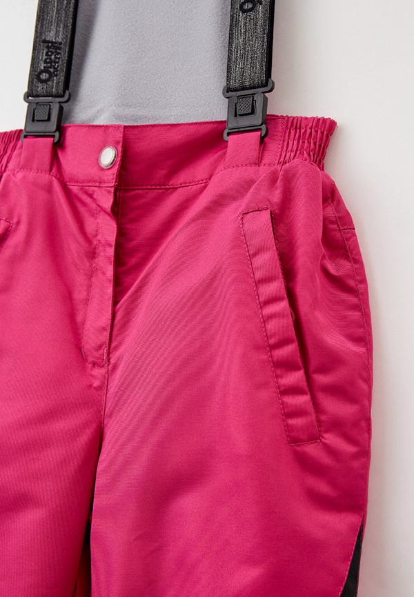 фото Брюки oldos