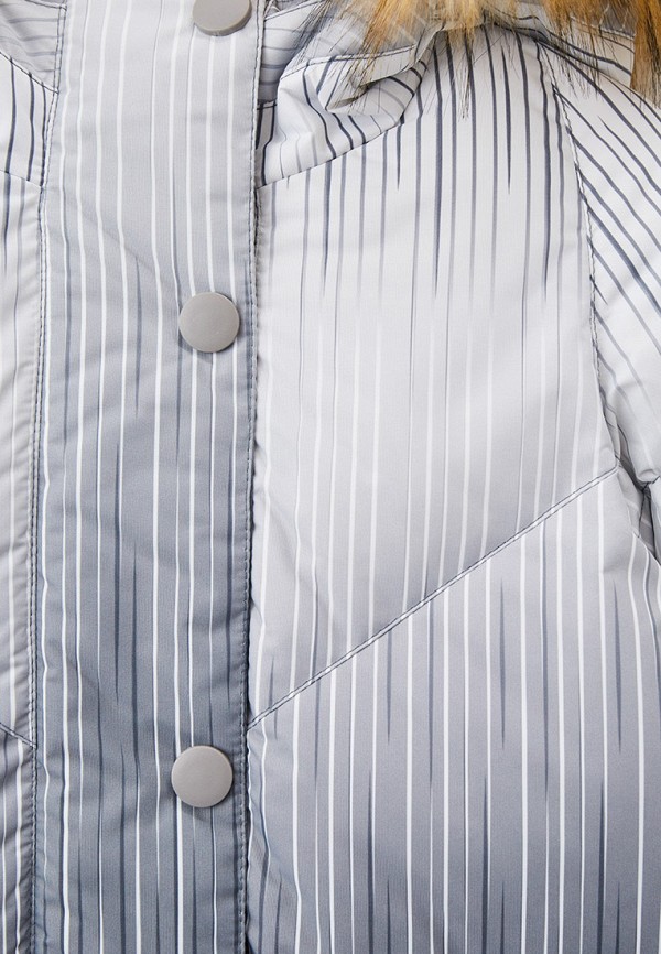 фото Куртка утепленная oldos