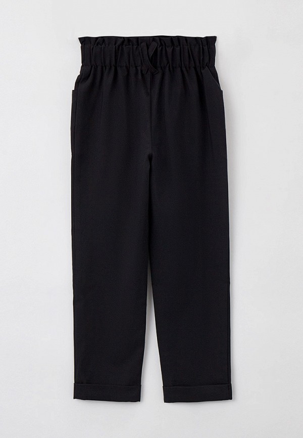 фото Брюки viaville