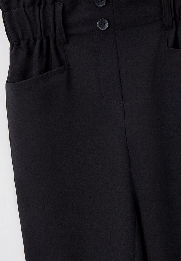 фото Брюки viaville