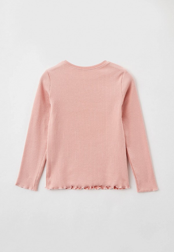 фото Лонгслив mark formelle