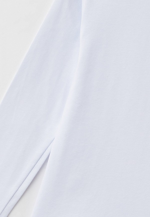 фото Водолазка mark formelle