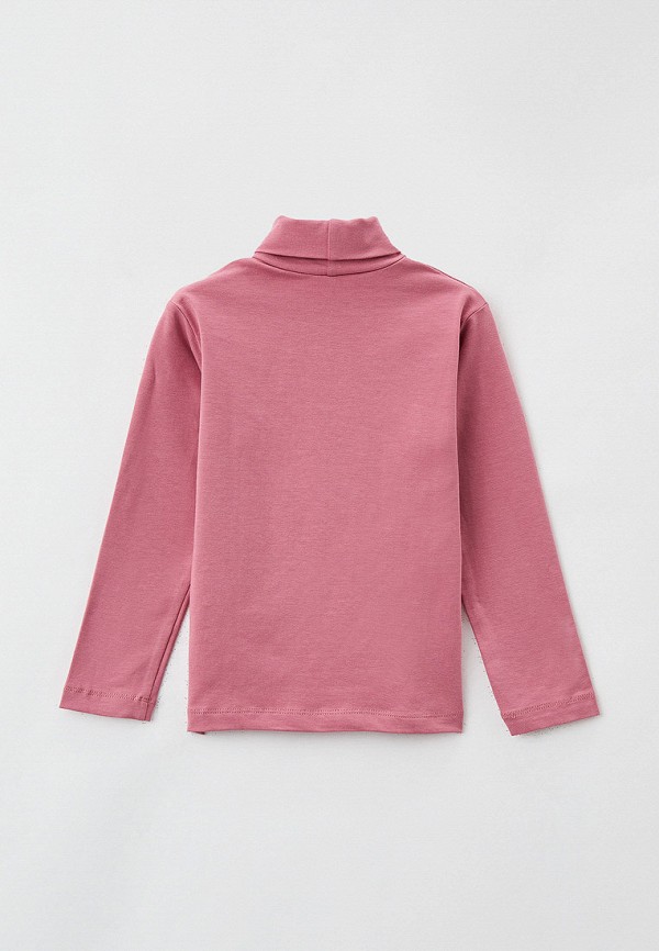 фото Водолазка mark formelle