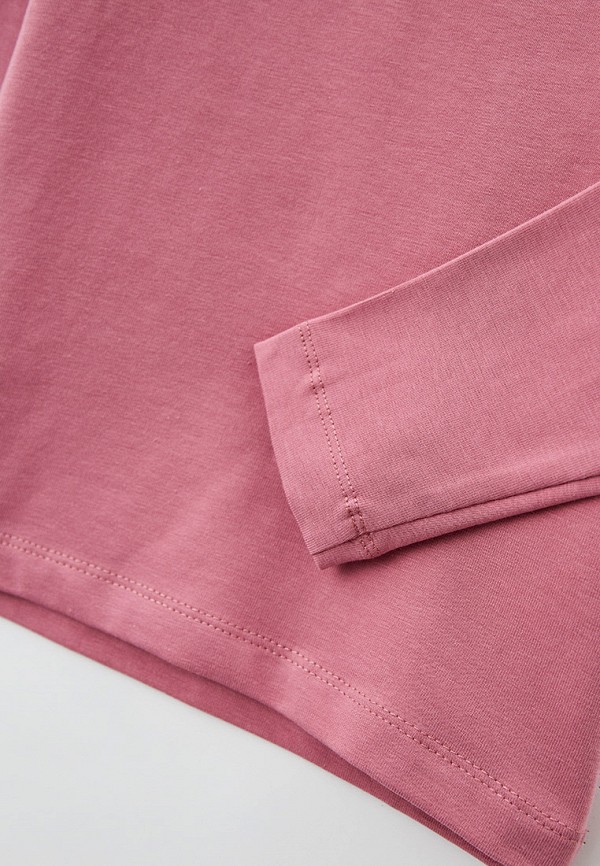 фото Водолазка mark formelle