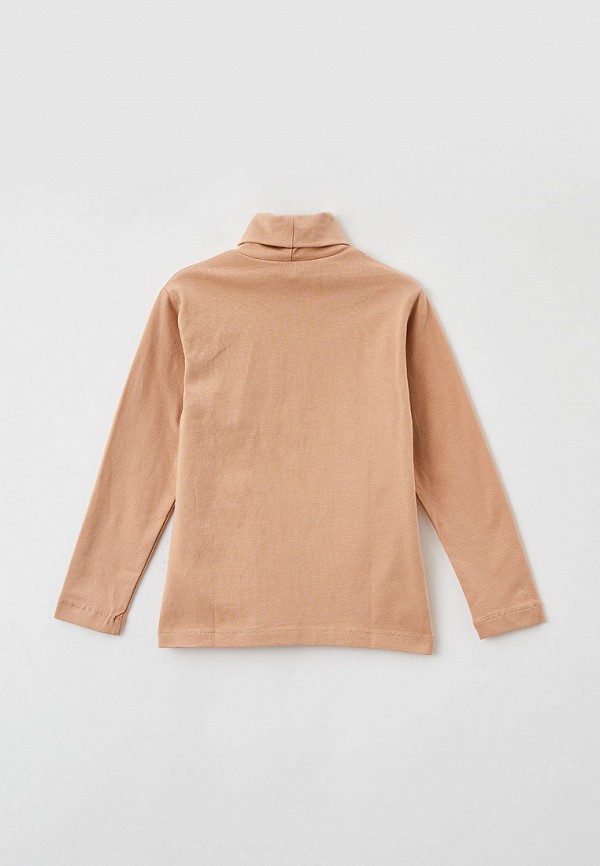 фото Водолазка mark formelle