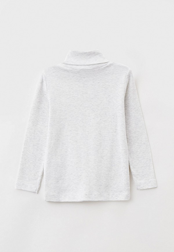 фото Водолазка o'stin