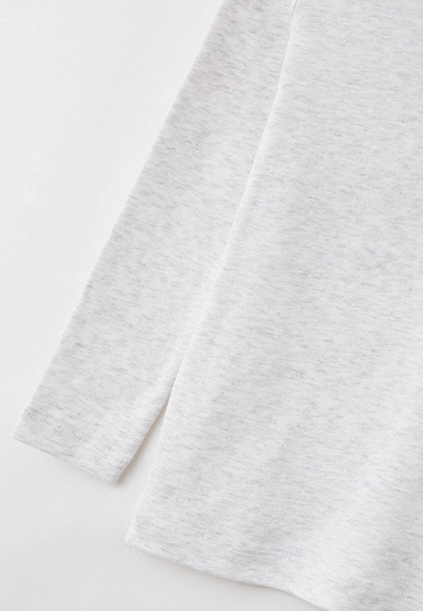 фото Водолазка o'stin