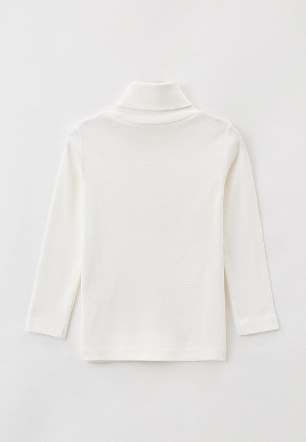 фото Водолазка o'stin