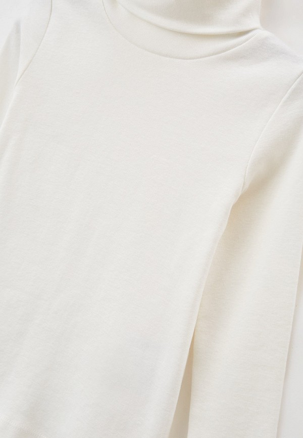 фото Водолазка o'stin