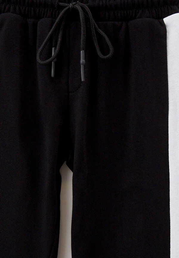 фото Брюки спортивные playtoday