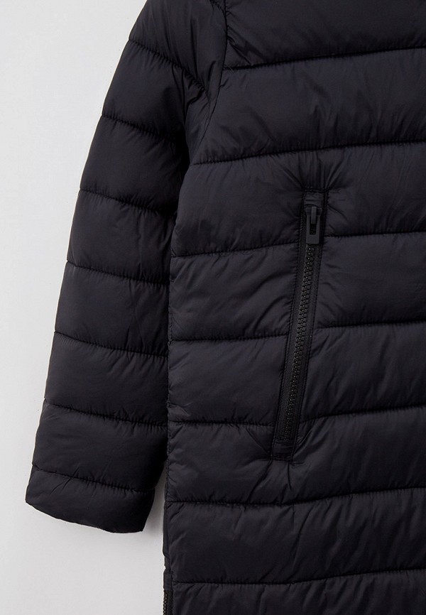 фото Куртка утепленная o'stin