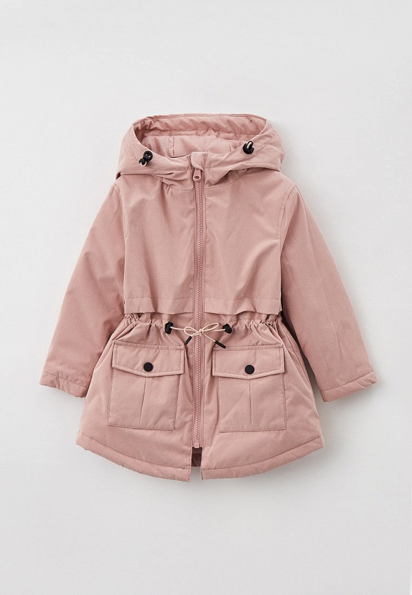 фото Парка o'stin