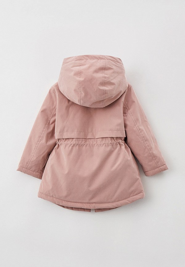 фото Парка o'stin