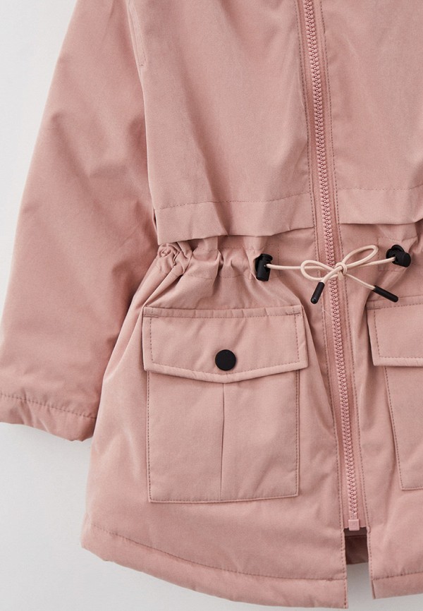 фото Парка o'stin