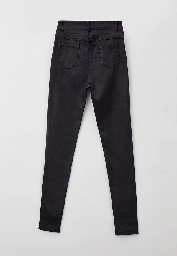 фото Брюки olya stoforandova