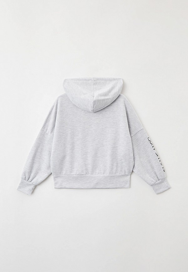 фото Худи gloria jeans