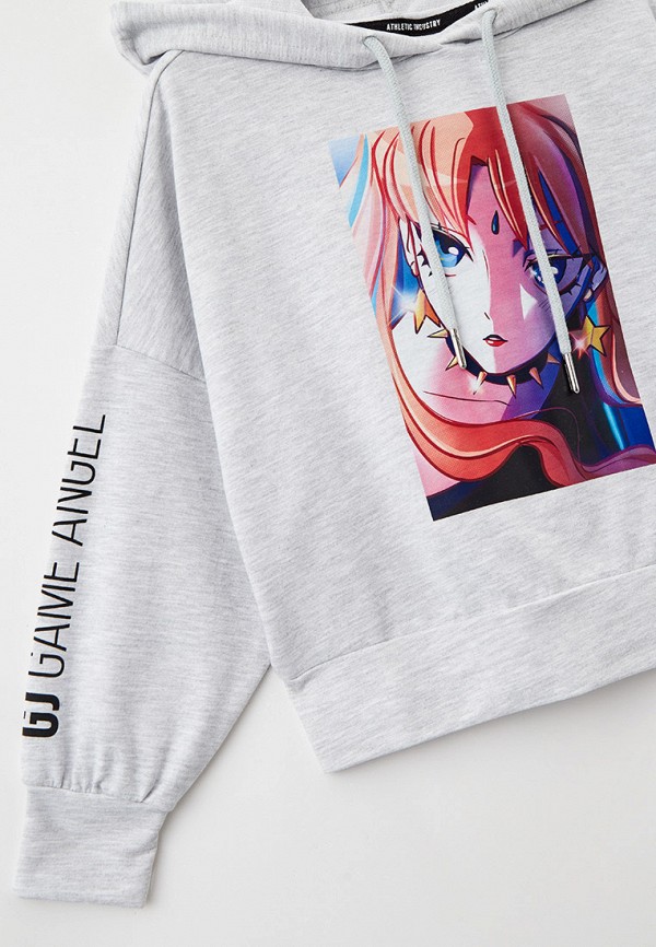 фото Худи gloria jeans