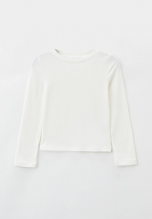 фото Лонгслив gloria jeans