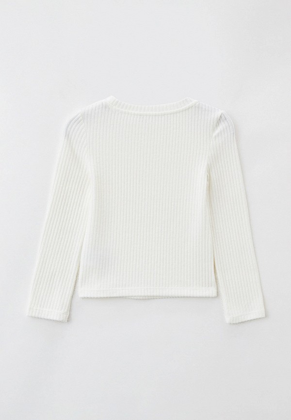 фото Лонгслив gloria jeans