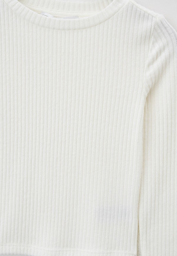 фото Лонгслив gloria jeans