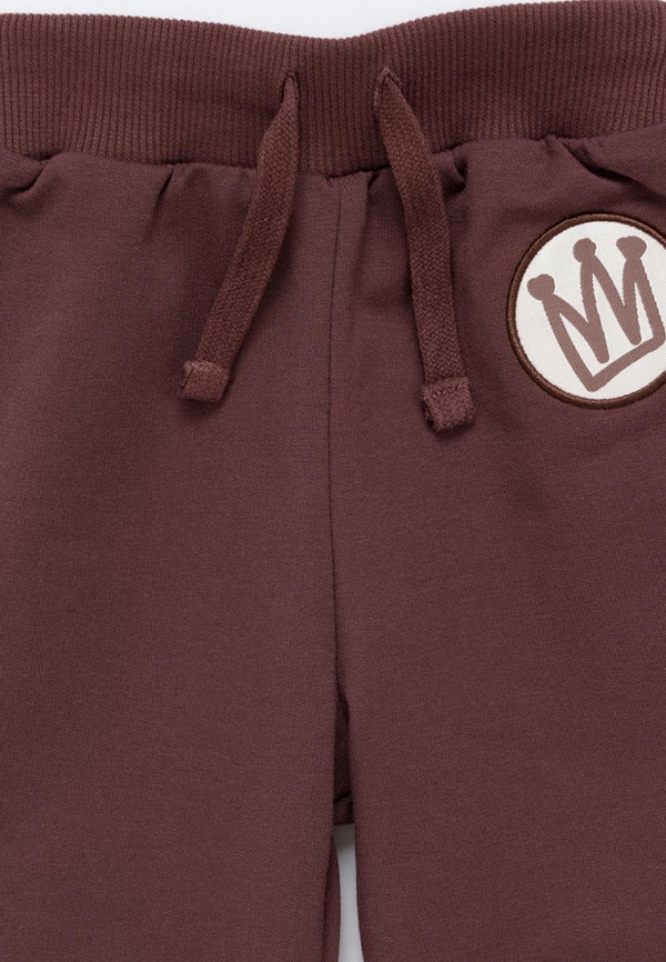 фото Брюки спортивные artie