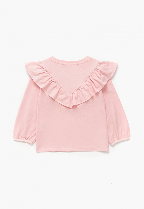 фото Лонгслив artie