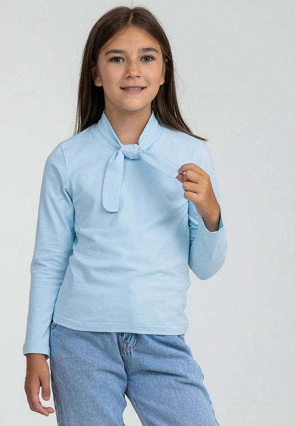 фото Лонгслив апрель