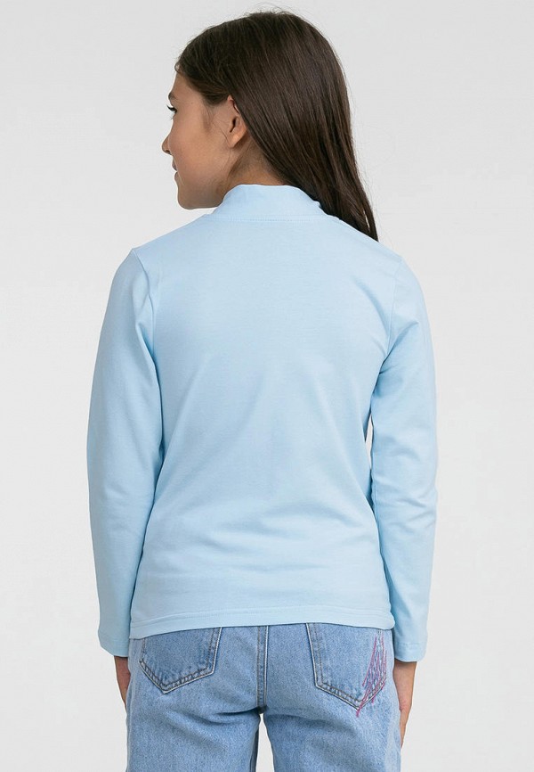 фото Лонгслив апрель