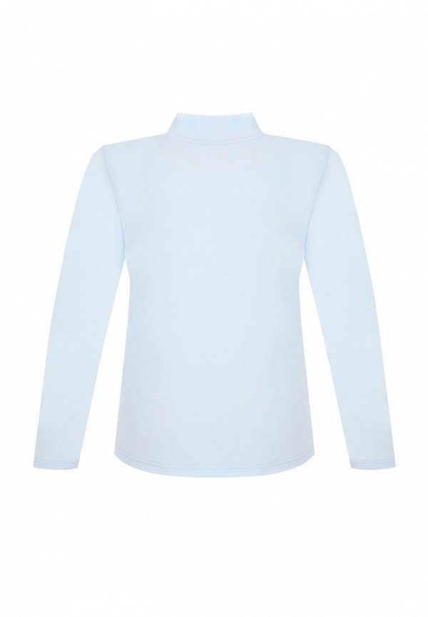 фото Лонгслив апрель