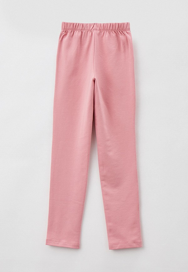 фото Брюки спортивные crockid