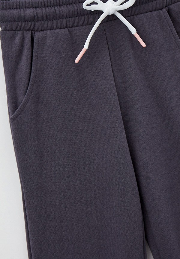 фото Брюки спортивные crockid