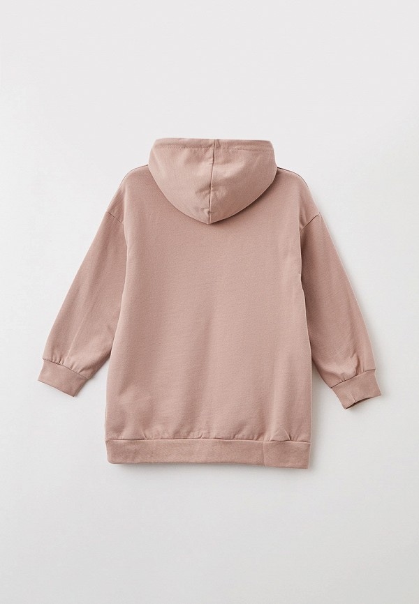 фото Худи crockid