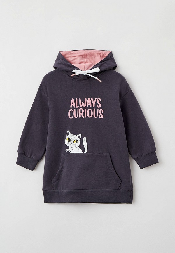 фото Худи crockid