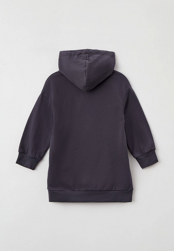 фото Худи crockid