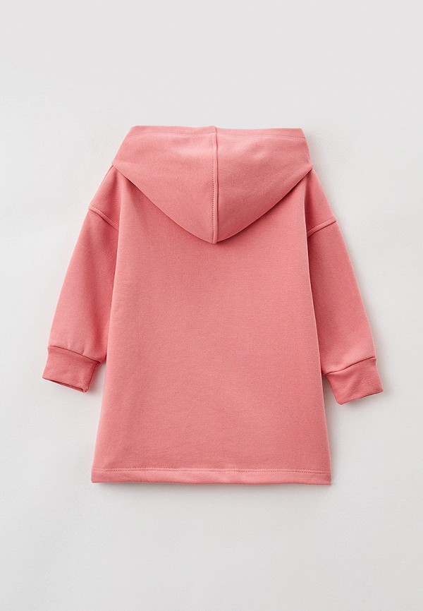 фото Худи crockid