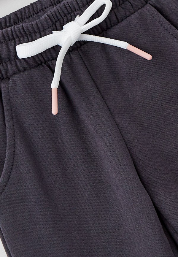 фото Брюки спортивные crockid