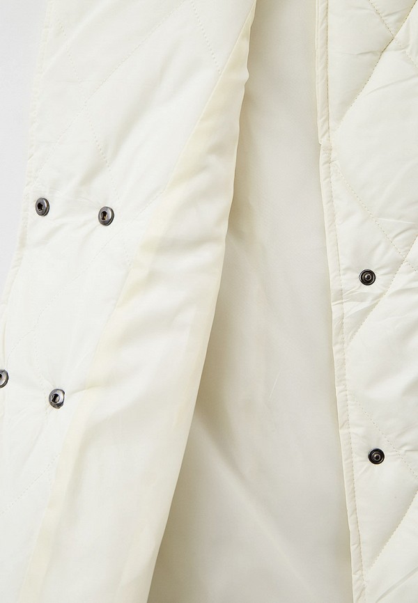 фото Жилет утепленный fadjo