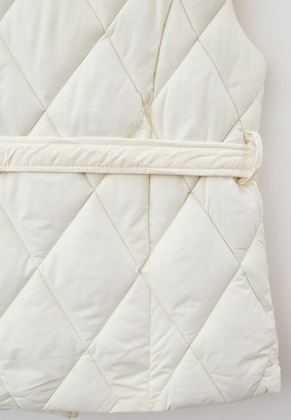 фото Жилет утепленный fadjo