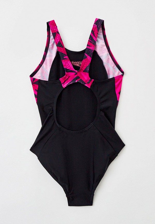 фото Купальник speedo