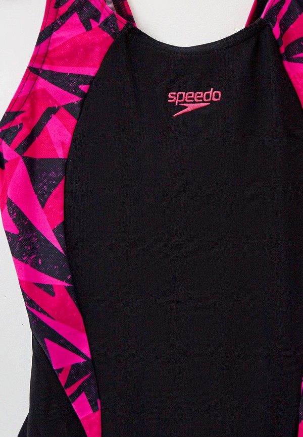 фото Купальник speedo