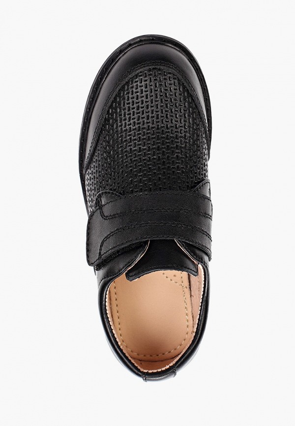 фото Туфли пони лори