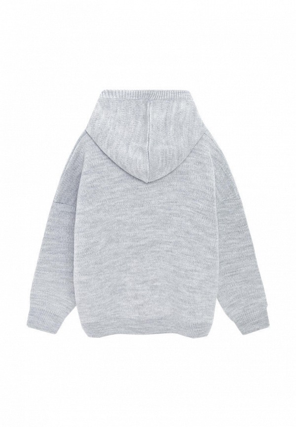 фото Худи bossa nova