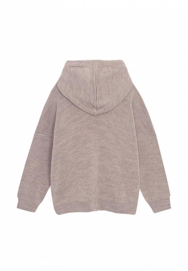 фото Худи bossa nova